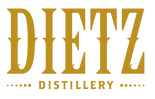 DietzDistillery 