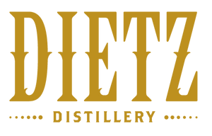 DietzDistillery 